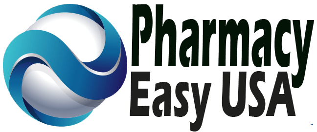 pharmacy easy usa online pharmacy