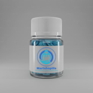 Bactrim (Sulfamethoxazol) 800/160mg