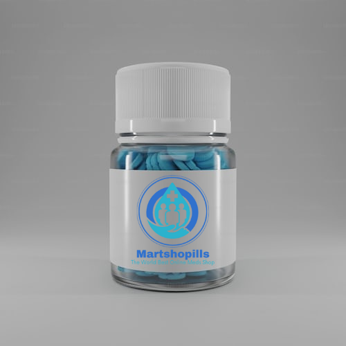 Bactrim (Sulfamethoxazol) 800/160mg