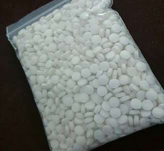 Diclazepam 2mg Tablets